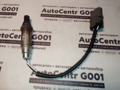 ������ ����������� ����������� Nissan ��� 99138 F00HL00038 ����