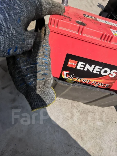 Eneus. 80��.�., ��������, ������������ ��� ����