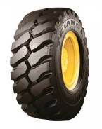 Triangle TL538S+. ,  
