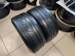 Nitto Invo. ������, 2016 ���, �/�, ����� 10 % ����