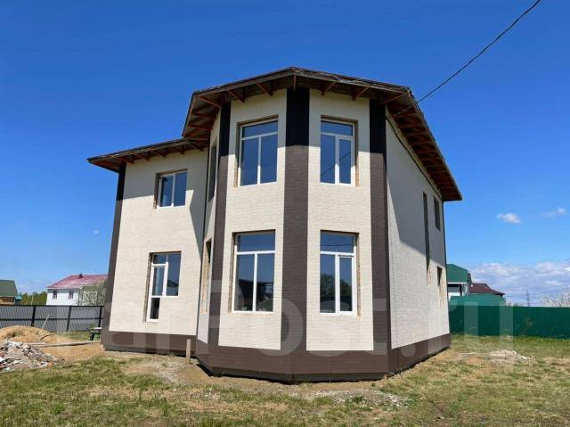 Фиброцементные панели Российского производства, в наличии. Цена: 1 044 ...