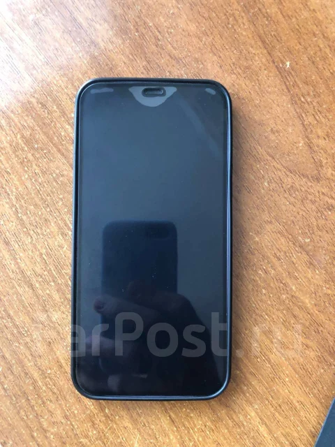 Apple iPhone 12. �/�, ����������, 3G, 4G LTE, 5G, ����������, NFC ����