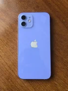 Apple iPhone 12. �/�, ����������, 3G, 4G LTE, 5G, ����������, NFC ����