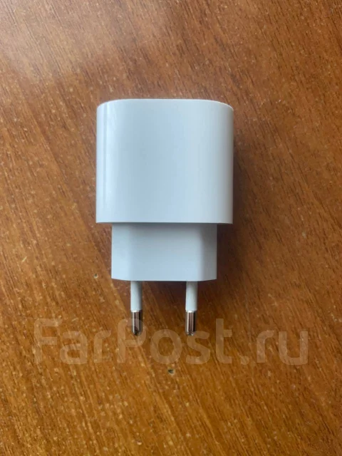 Apple iPhone 12. �/�, ����������, 3G, 4G LTE, 5G, ����������, NFC ����