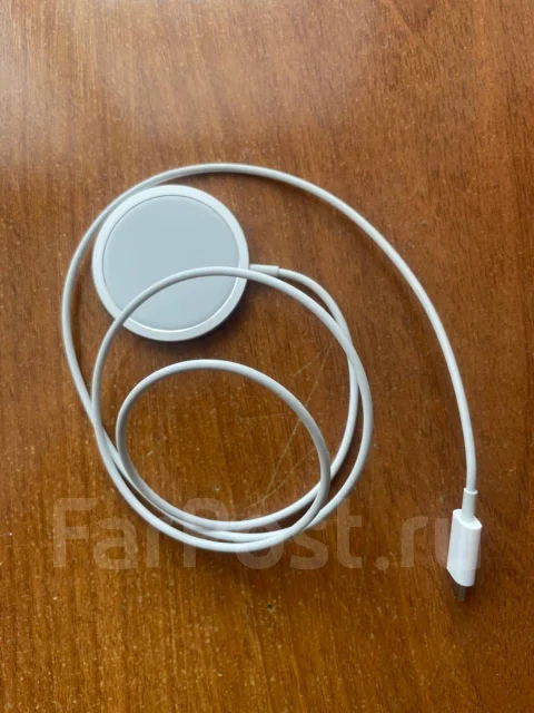 Apple iPhone 12. �/�, ����������, 3G, 4G LTE, 5G, ����������, NFC ����