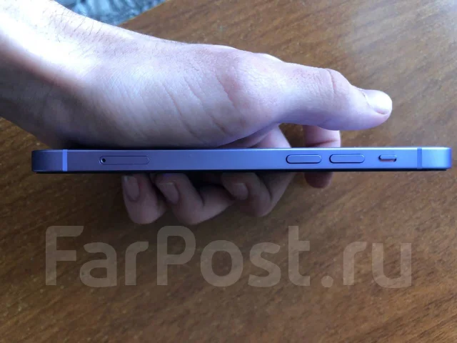 Apple iPhone 12. �/�, ����������, 3G, 4G LTE, 5G, ����������, NFC ����