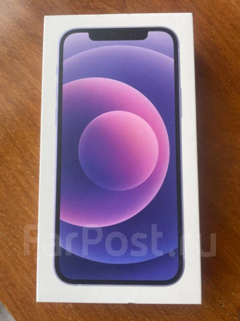 Apple iPhone 12. �/�, ����������, 3G, 4G LTE, 5G, ����������, NFC ����