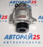 ��������� Toyota 1HD 1HZ 1FZ 12V 70A 27060-17230 27060-17230 ����