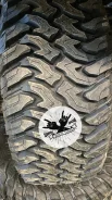 Hankook DynaPro MT2 RT05. ����� mt, 2021 ���, �����. ��������� ����