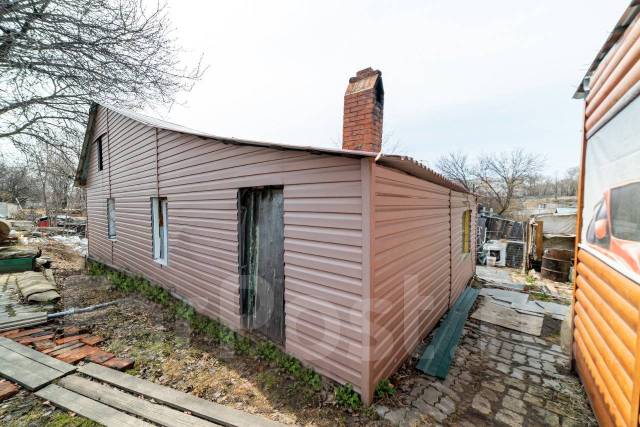 ��� � ������ ������. �-� �����������, ������� ���� 57���.��., ������� ������� 754���.��., ��������, ������������� 9 ���, ��������� �������������, �� �...