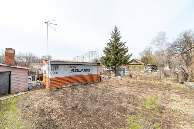 ��� � ������ ������. �-� �����������, ������� ���� 57���.��., ������� ������� 754���.��., ��������, ������������� 9 ���, ��������� �������������, �� �...