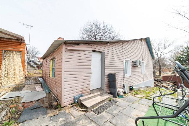 ��� � ������ ������. �-� �����������, ������� ���� 57���.��., ������� ������� 754���.��., ��������, ������������� 9 ���, ��������� �������������, �� �...