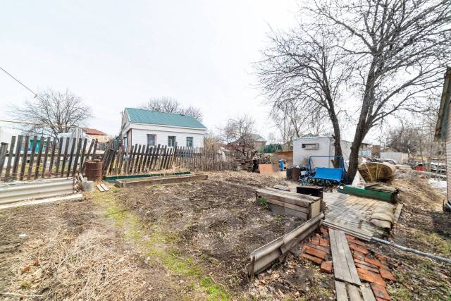 ��� � ������ ������. �-� �����������, ������� ���� 57���.��., ������� ������� 754���.��., ��������, ������������� 9 ���, ��������� �������������, �� �...