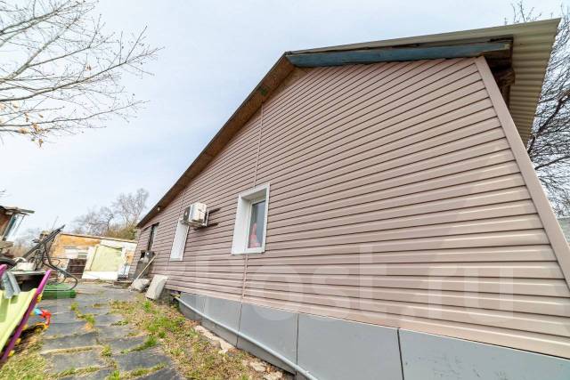 ��� � ������ ������. �-� �����������, ������� ���� 57���.��., ������� ������� 754���.��., ��������, ������������� 9 ���, ��������� �������������, �� �...