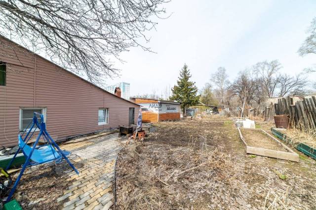 ��� � ������ ������. �-� �����������, ������� ���� 57���.��., ������� ������� 754���.��., ��������, ������������� 9 ���, ��������� �������������, �� �...