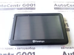 Prestigio ����