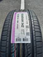 Nexen Roadian 542. , 2022 ,  