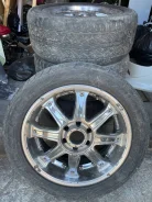 Falken Ziex S/TZ04. ������, �/�, ����� 10 % ����