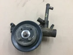 ����� DYNA 1610059165 ����
