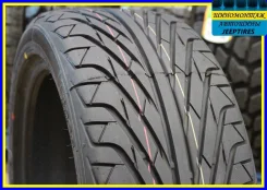 Triangle TR968. ������, ����� ����