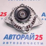 ��������� Mitsubishi 4M40 12(14)V 90A 110A ����� ����� ME200695 ME200695 ����