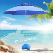 ����� �� ������. ����