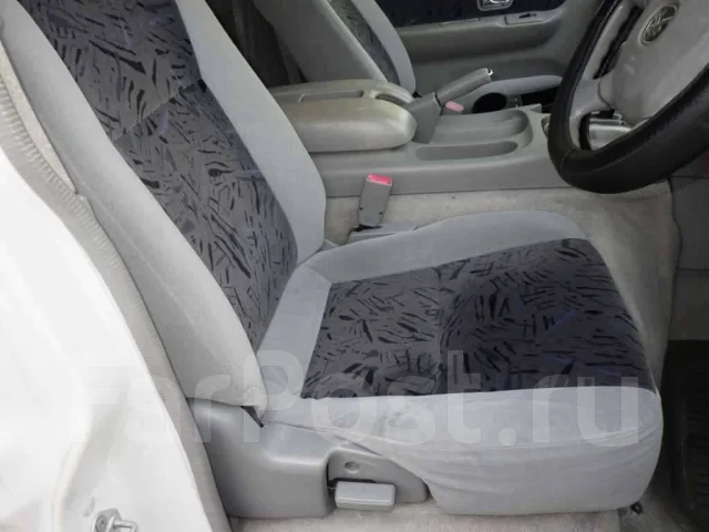 Mazda Bongo Friendee. �������, ������, 2.5 (160��.�.), ������, 79����. ��, �/�, ��� ���. ��� ����� �� ������������ ����