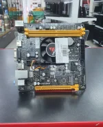 Socket AM3 ����