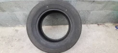 Maxrun Excela EZ. ������, �/�, ����� 30�% ����