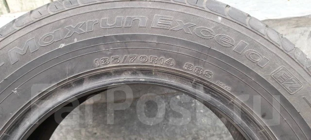 Maxrun Excela EZ. ������, �/�, ����� 30 % ����