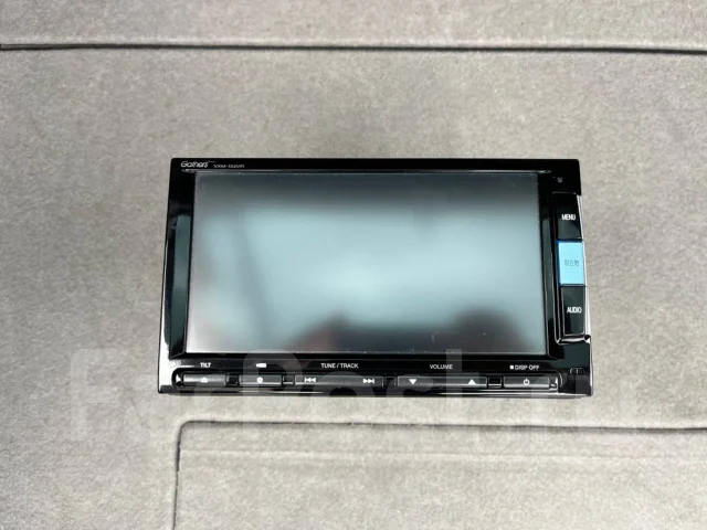 Gathers VXM-152VFI ����