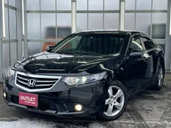 Honda Accord. �������, ��������, 2.0 (156��.�.), ������, 70 000����. ��, �/�. ��� ����� �� ������������ ����