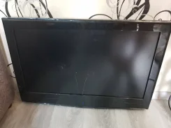 Miro ����