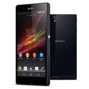 Sony Xperia Z. �/�, ������, 3G, 4G LTE, ����������, NFC ����