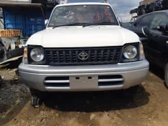 ������� � ����� 52119-60040-A0 ����