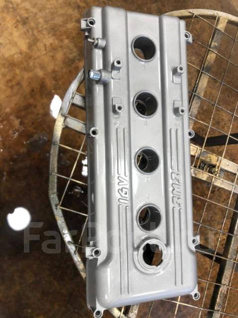 Хромирование и Золочение во Владивостоке