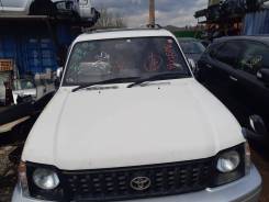����� 53301-60300 ����