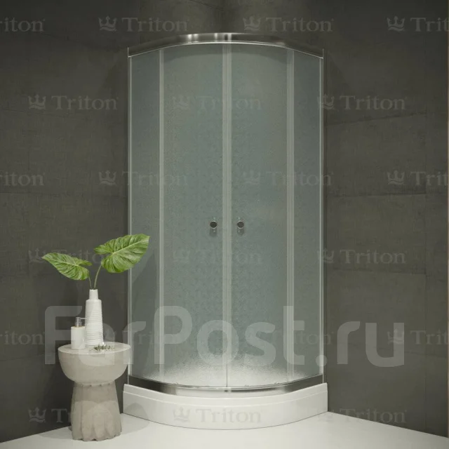 Продажа/Ремонт/Монтаж/Демонтаж душевых кабин, уголков, ограждений ...