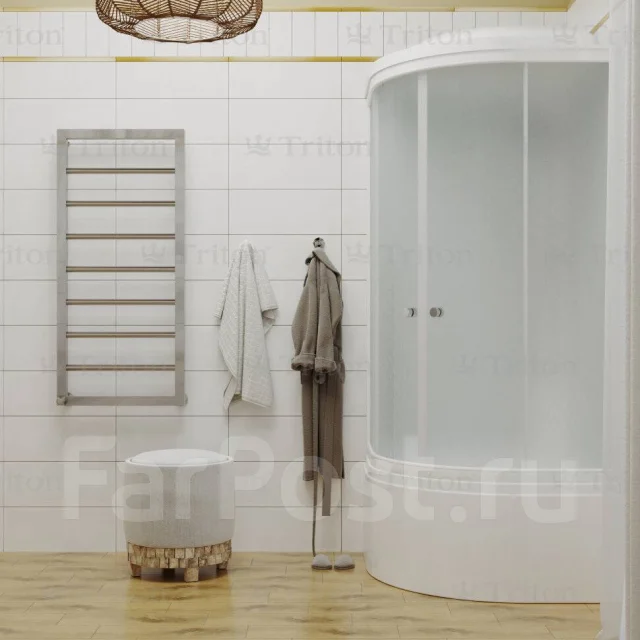 Продажа/Ремонт/Монтаж/Демонтаж душевых кабин, уголков, ограждений ...