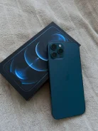 Apple iPhone 12 Pro Max. �/�, Dual-SIM ����