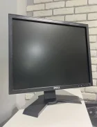 Dell. 19" ����
