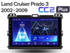 Teyes CC2 Plus ����