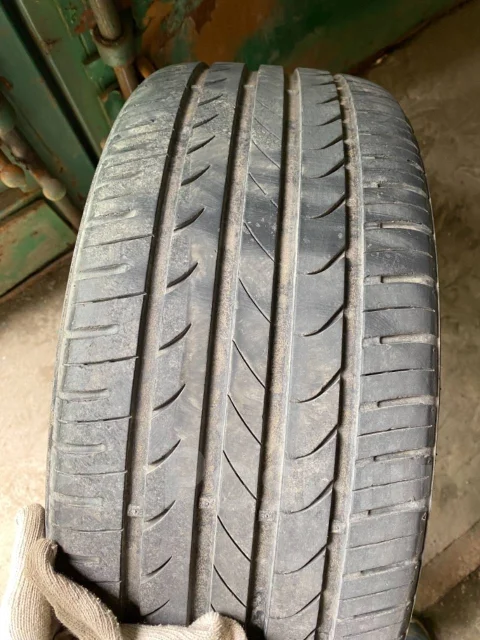 Work Emotion. 8.0x17", 5x100, ET-35 ����