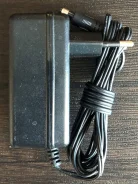 Adapter RD1201500-C55-1OG ���� �������, �����. ���������� ����
