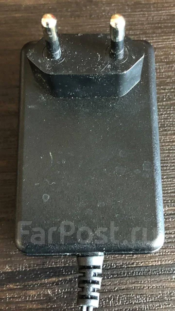 Adapter RD1201500-C55-1OG ���� �������, �����. ���������� ����