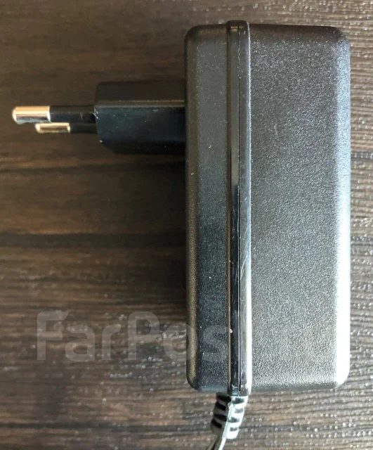 Adapter RD1201500-C55-1OG ���� �������, �����. ���������� ����