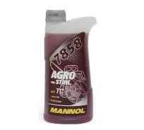Mannol Agro. �������������, 1��. ����