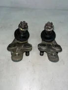 ������� ������ harrier mcu35#5 1mz-fe 69���. �� 1c0 4334029175 ����