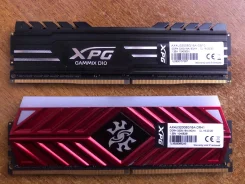DDR4. ����