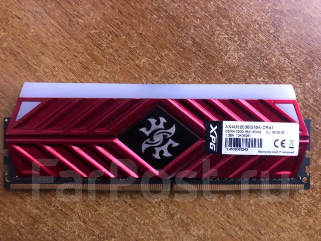 DDR4. ����